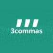 3Commas
