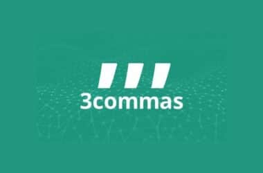 3Commas