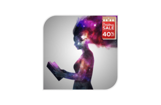Adaptive EA