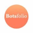Botsfolio