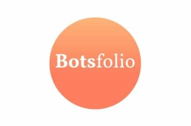 Botsfolio