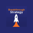 Breakthrough Strategy