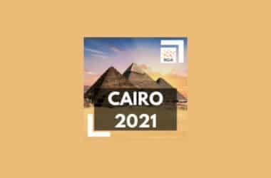 Cairo