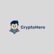 CryptoHero