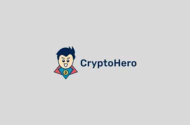 CryptoHero