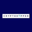 Cryptohopper