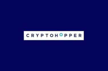 Cryptohopper