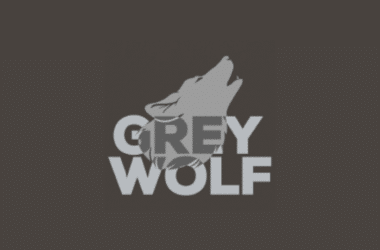 Grey Wolf EA