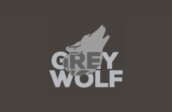 Grey Wolf EA