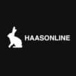 HaasOnline