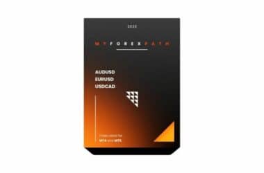 MyForexPath