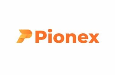Pionex