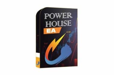 Powerhouse EA