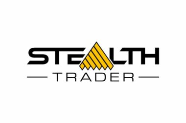 Stealth Trader