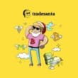 TradeSanta