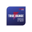 True Range Pro