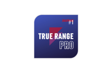 True Range Pro