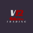 V12 Trading
