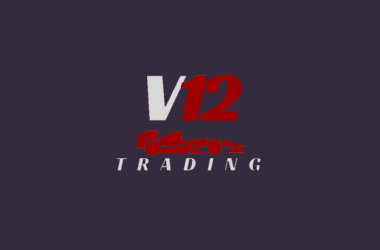 V12 Trading