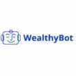 WealthyBot