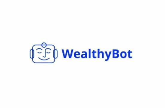 WealthyBot