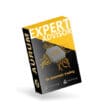 Aurum EA Review