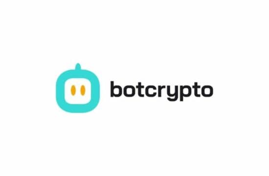Botcrypto