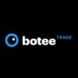 Botee.Trade
