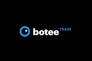 Botee.Trade