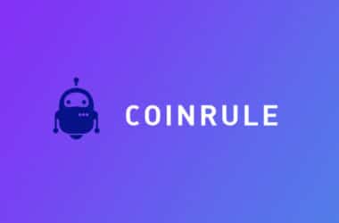 Coinrule Review: The Truth About This Crypto Bot