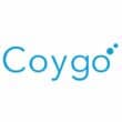 Coygo