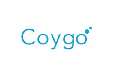 Coygo