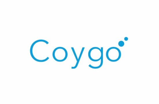 Coygo
