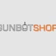 Gunbot