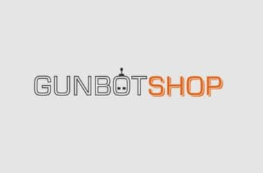 Gunbot