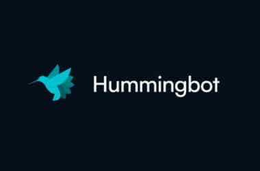 Hummingbot Review: Is It Safe?