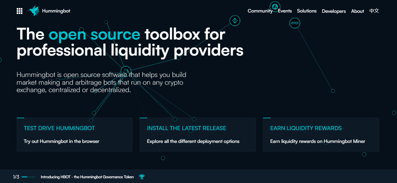 Hummingbot Review: Is It Safe?