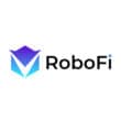 RoboFi Review: The Truth About This Crypto Platform