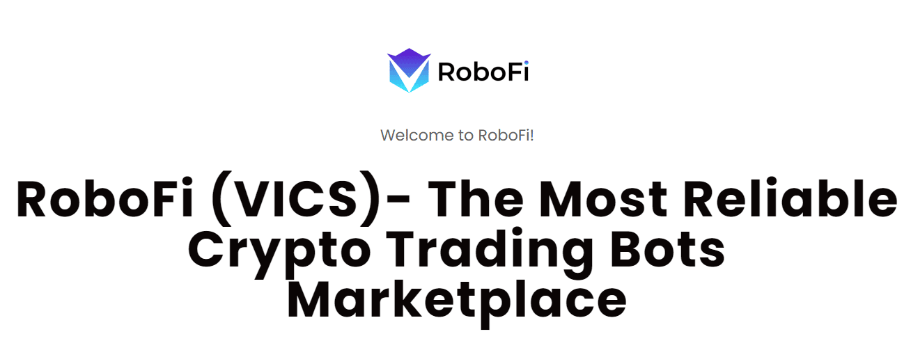 RoboFi