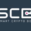 Smart Crypto Bot Review: Is It Safe?