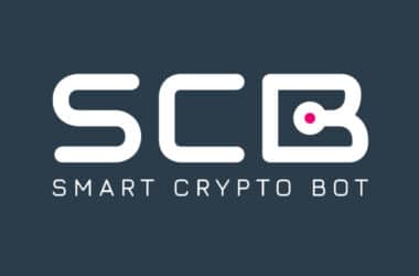 Smart Crypto Bot Review: Is It Safe?