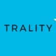 Trality