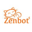 Zenbot Review: Is It Safe?