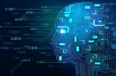 From TechBerry to DeepSeek: The Tale of Someone Who Revolutionized the Landscape of AI